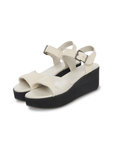 Galano sandals