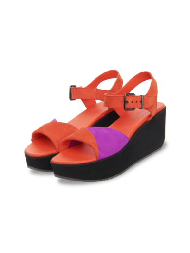 Galano sandals