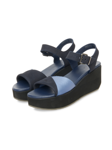 Galano sandals
