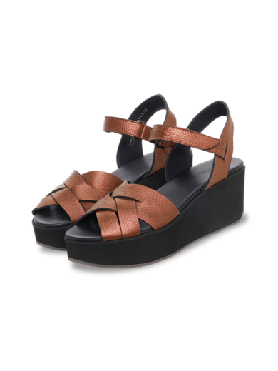 Galawa sandals