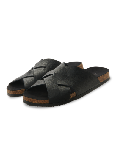 Zanloo sandals