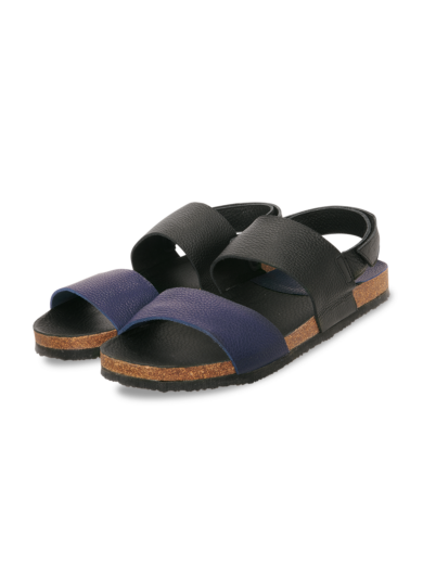 Zanmye sandals