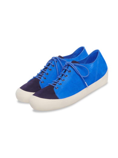 Hilaya sneakers