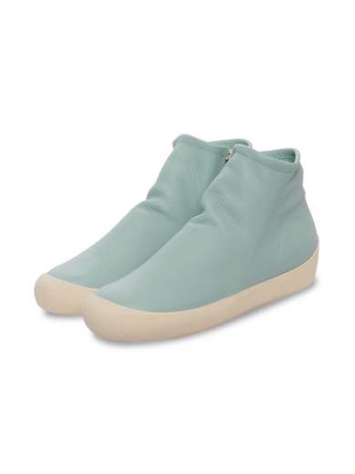 Hilkho ankle boots