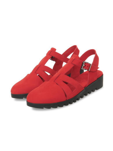 Lomyel sandals