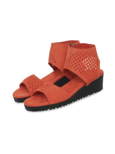 Balajo sandals