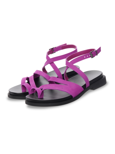 Makeba sandals