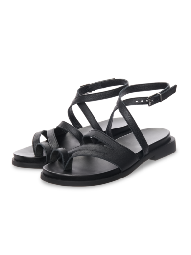 Makeba sandals