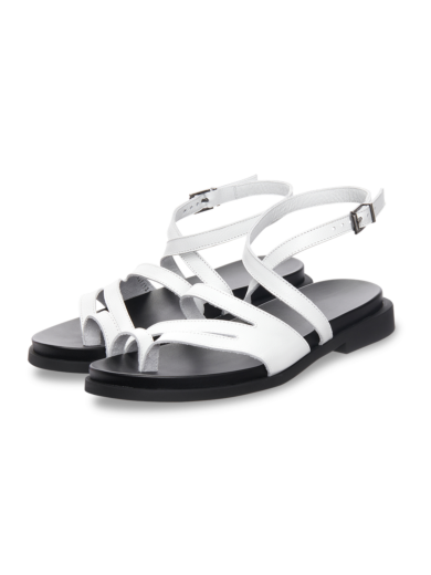 Makeba sandals