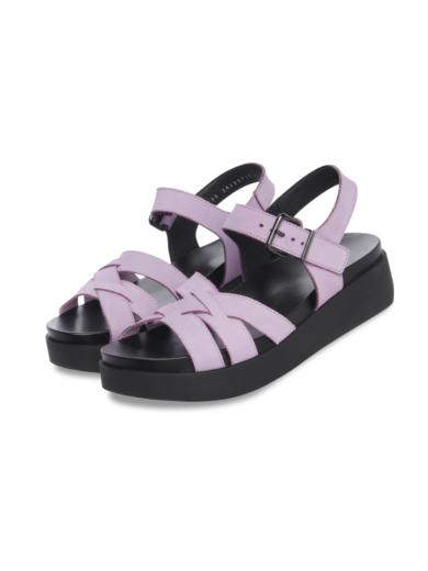 Myanaa sandals