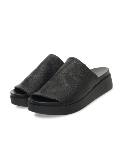 Myazzo slippers