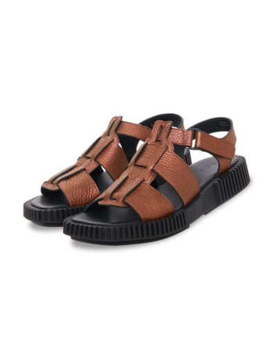 Ixorry sandals