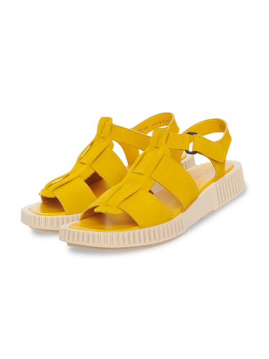 Ixorry sandals