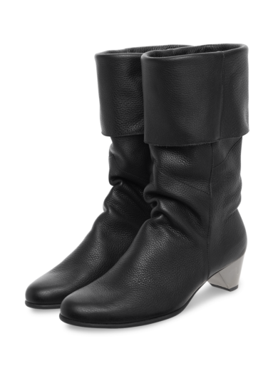 Marnya boots