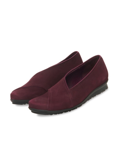 Barome slip on