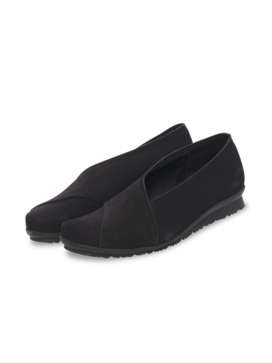 Barome slip on