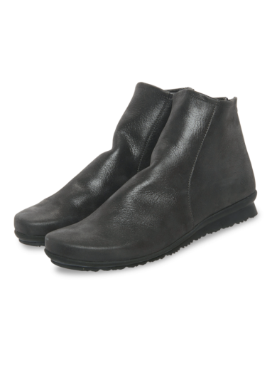 Baryky ankle boots