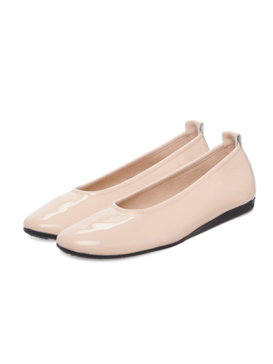 Laiuza ballerinas