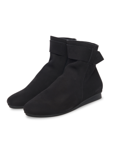 Ninell ankle boots