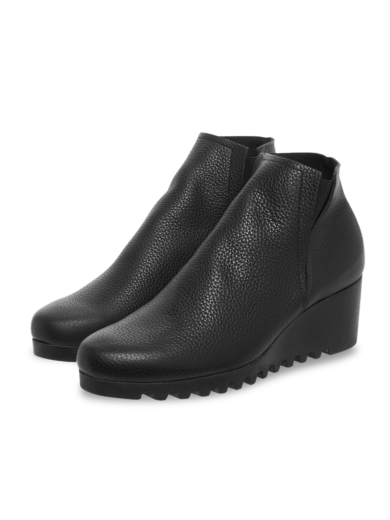 Larkya ankle boots
