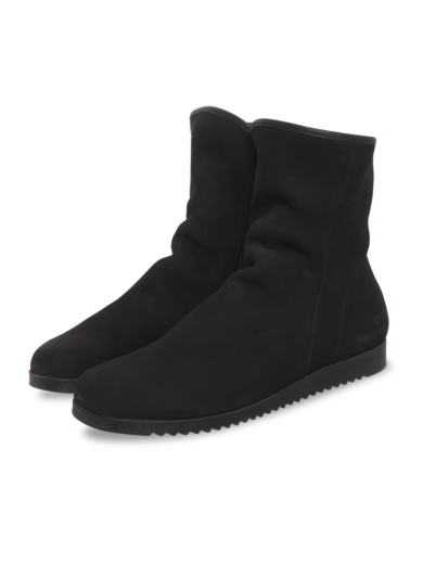 Baotan ankle boots