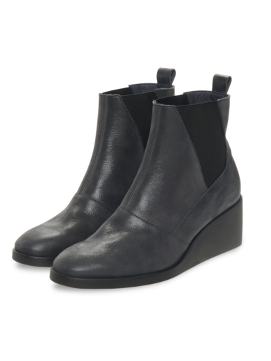 Tilhym ankle boots