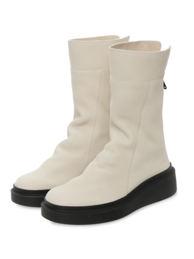 boots Suzkel