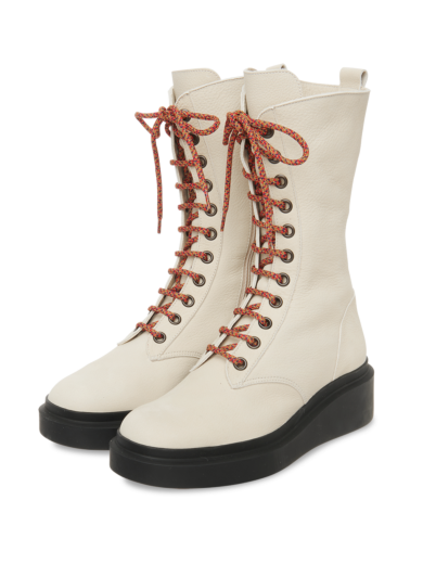 boots Suzkoo