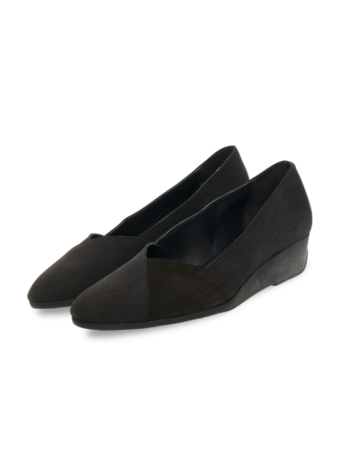 slip on Anyssi