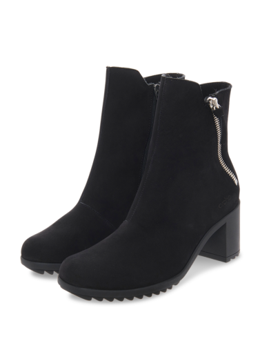 Shelba ankle boots