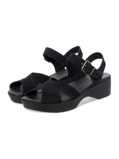 Kimbao sandals