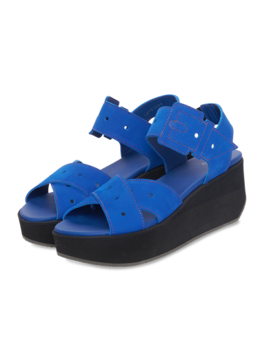 Galkoo sandals