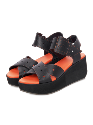 Galkoo sandals