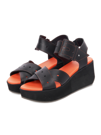 Galkoo sandals