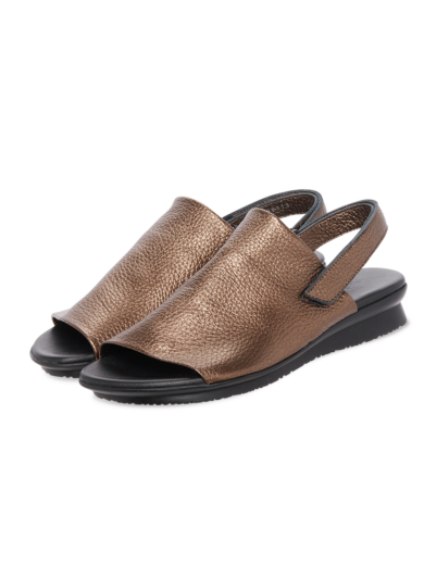 Flexx shoreline sandals store
