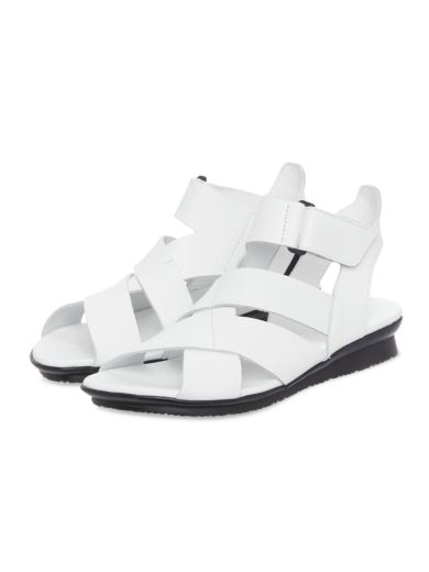 Aurbao sandals