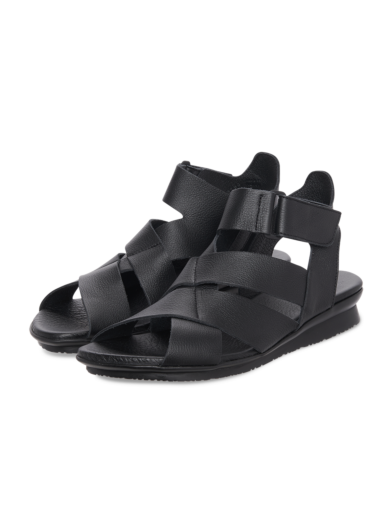 Aurbao sandals