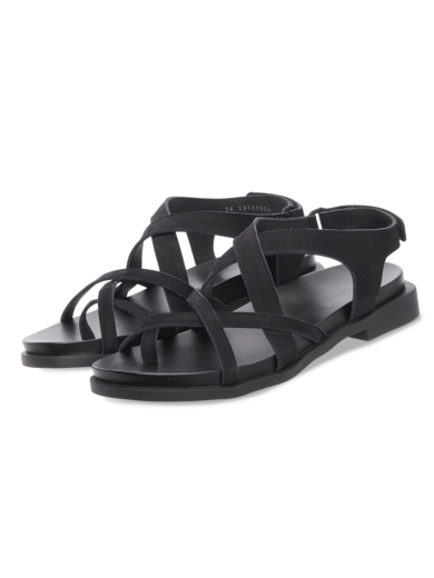 Makuko sandals