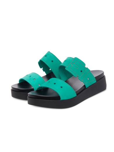 Myakoo sandals