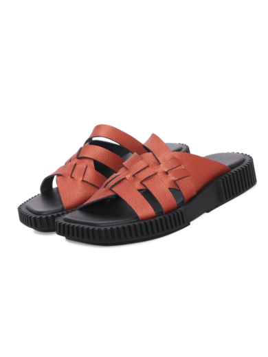 Ixesse sandals