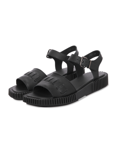 Ixmane sandals