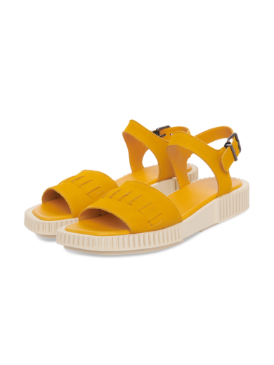 Ixmane sandals