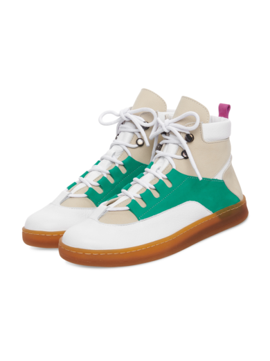 Vannyx sneakers