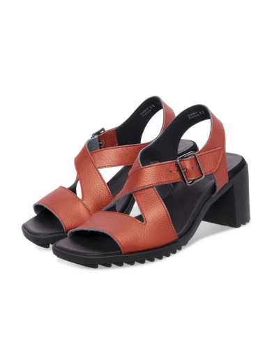 Sharam sandals