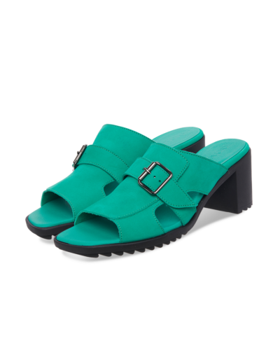 Sharyz sandals