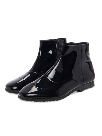 Sadkya ankle boots