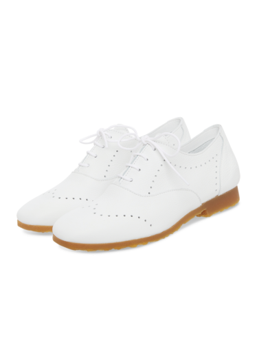 Derbies sales & richelieus