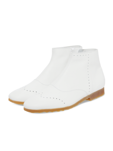 Sadkya ankle boots