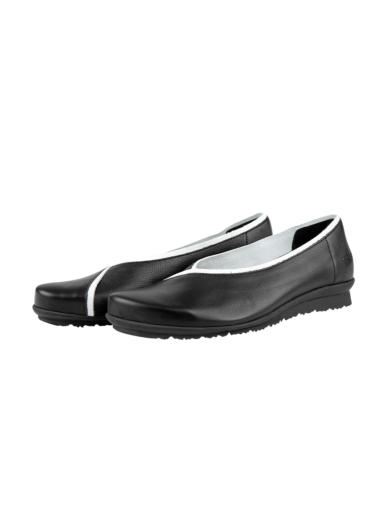 Baroby ballerinas