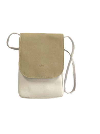 Adily bags